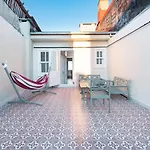 Homie - Historical In The Center Of Besiktas Apartment Istanbul