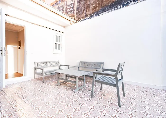 Homie - Historical In The Center Of Besiktas Istanbul