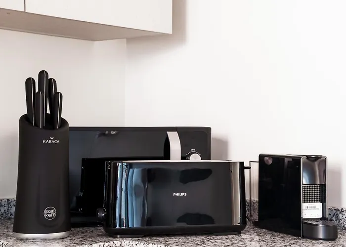 Homie - Historical In The Center Of Besiktas Istanbul