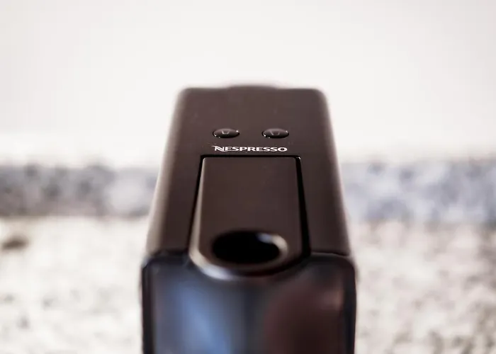 Homie - Historical In The Center Of Besiktas *